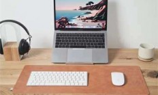 杨幂李易峰天涯论坛大事件，番1糖2误会交织成话题热聊！