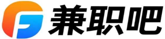 日土兼职吧