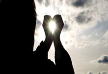 海南天涯论坛热议琼海新变化