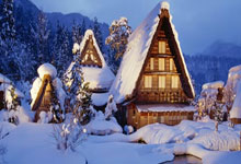 煮酒论史天涯论坛：那些年，我们没聊完的历史话题！