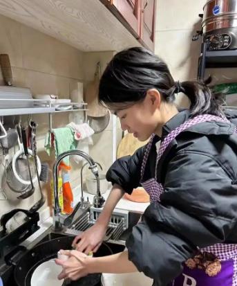 日土引产后多久可以做家务