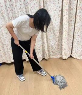 日土引产后应该如何进行身体恢复锻炼？