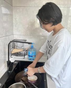 日土引产后多久可以进行性生活？